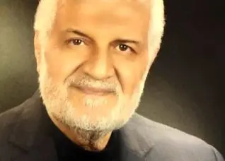 استاد رضا صنیع‌زاده نگارگر برجسته اصفهانی درگذشت