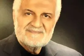 استاد رضا صنیع‌زاده نگارگر برجسته اصفهانی درگذشت