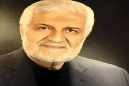 استاد رضا صنیع‌زاده نگارگر برجسته اصفهانی درگذشت