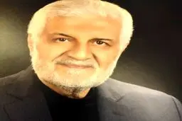 استاد رضا صنیع‌زاده نگارگر برجسته اصفهانی درگذشت