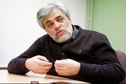 هشدار مهاجری به پزشکیان؛ نگذارید در مجمع ‌تشخیص به سر FATF همان بیاید که بر سر فیلترینگ آمد
