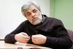هشدار مهاجری به پزشکیان؛ نگذارید در مجمع ‌تشخیص به سر FATF همان بیاید که بر سر فیلترینگ آمد