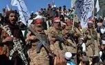هشدار طالبان در مورد نقض توافقنامه‌ دوحه/ نیروهای خارجی نروند، حملات علیه آنها را آغاز می‌کنیم