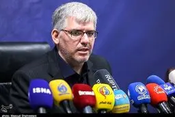 موفقیت ماهواره چمران۱ در تمام ماموریت‌ها