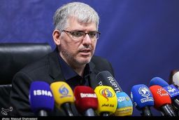 موفقیت ماهواره چمران۱ در تمام ماموریت‌ها