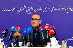 برقراری تاکسی‌های هوایی به کجا رسید؟