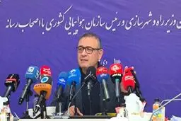 برقراری تاکسی‌های هوایی به کجا رسید؟