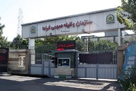 ضوابط و مقررات ادامه تحصیل دانشجویان خارج از کشور ابلاغ شد
