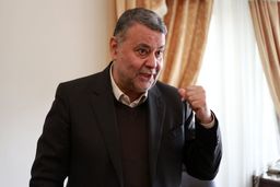 هشدار سیدمحمد صدر درباره خطری که نظام را تهدید می‌کند/ موضعگیری رهبری برخلاف نظر تندروها بود