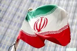 تلاش ایران و اروپا برای رفع موانع توافق