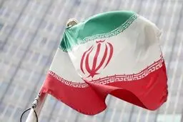 تلاش ایران و اروپا برای رفع موانع توافق