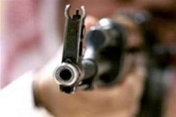 نزاع و تیراندازی در چابهار ۴ مجروح به جا گذاشت