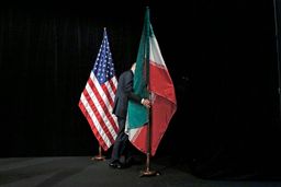 رویترز: آمریکا در قبال ایران در موضوع برجام انعطاف نشان می‌دهد
