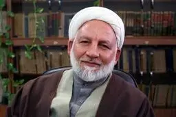 ناصر سقای بی‌ریا درگذشت
