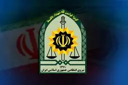 اعلام اسامی شهدای سقوط هواپیمای آموزشی فراجا