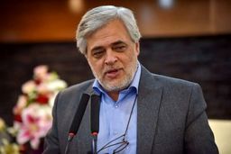 پزشکیان به دنبال مذاکره به هر قیمتی نیست