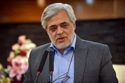 پزشکیان به دنبال مذاکره به هر قیمتی نیست