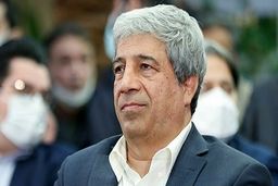 واکنش تند هادی عامل به اقدام عجیب برنامه تلویزیونی