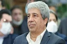 واکنش تند هادی عامل به اقدام عجیب برنامه تلویزیونی