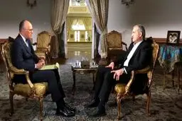 پزشکیان در گفتگو با شبکه NBC: آماده گفتگو هستیم؛ به هیچ‌وجه تابع زور نخواهیم شد