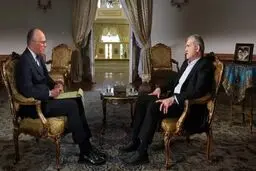 پزشکیان در گفتگو با شبکه NBC: آماده گفتگو هستیم؛ به هیچ‌وجه تابع زور نخواهیم شد