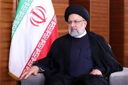 بیانیه ستادکل نیروهای مسلح درباره سانحه بالگرد رئیسی؛ هیچ گمانه‌زنی به اثبات نرسید