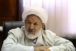 اعلام جزئیات مراسم تشییع پیکر علی رازینی