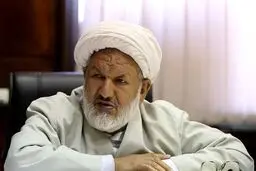 اعلام جزئیات مراسم تشییع پیکر علی رازینی