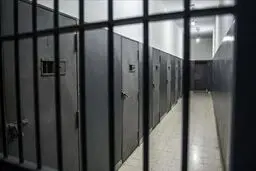 تصویری از سه زن اسیر اسرائیلی که امروز آزاد می‌شوند + عکس