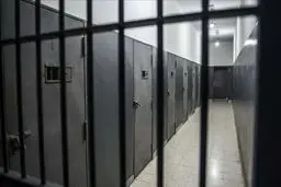 تصویری از سه زن اسیر اسرائیلی که امروز آزاد می‌شوند + عکس