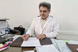 ناگفته‌های پزشک قانونی در مورد آتش‌نشانان در حادثه پلاسکو