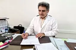 ناگفته‌های پزشک قانونی در مورد آتش‌نشانان در حادثه پلاسکو