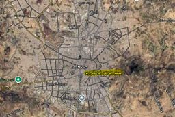 تجاوز هوایی دوباره آمریکا به یمن