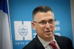 ادعای وزیر خارجه اسرائیل: ترامپ، ما را مجبور به آتش بس نکرد
