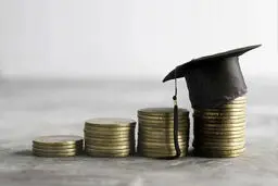 پرداخت وام شرافت به دانشجویان کم بضاعت