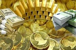 افزایش قیمت ۲ میلیون تومانی سکه در یک ماه