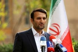واریز حقوق و اضافه تدریس به حساب معلمان خرید خدمات در بهمن ماه