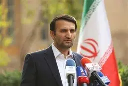 واریز حقوق و اضافه تدریس به حساب معلمان خرید خدمات در بهمن ماه