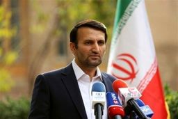 واریز حقوق و اضافه تدریس به حساب معلمان خرید خدمات در بهمن ماه