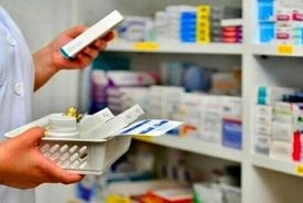 افزایش قیمت مشمول کدام داروها می‌شود؟