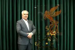 قیمت بلیت جشنواره فیلم فجر ۴۳ گران نخواهد شد