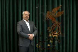 قیمت بلیت جشنواره فیلم فجر ۴۳ گران نخواهد شد