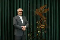 قیمت بلیت جشنواره فیلم فجر ۴۳ گران نخواهد شد