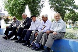 مجلس بودجه پرداخت مطالبات بازنشستگان را تصویب کرد + جزییات