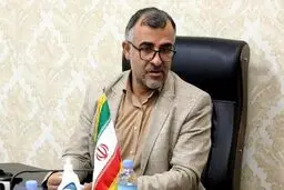 حضور ایران در لیست سیاه FATF آسیبی غیرقابل انکار دارد