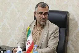 حضور ایران در لیست سیاه FATF آسیبی غیرقابل انکار دارد