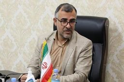حضور ایران در لیست سیاه FATF آسیبی غیرقابل انکار دارد