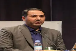 توسعه «شهرهای سالم» در ایران با استفاده از هوش مصنوعی