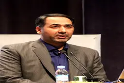 توسعه «شهرهای سالم» در ایران با استفاده از هوش مصنوعی