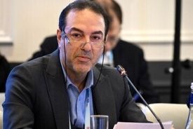 آمار وحشتناک ابتلا به سرطان در سال‌های آینده؛ افزایش دوبرابری